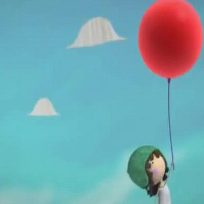 Chuyên gia Mirae Asset: "Nhóm cổ phiếu Bất động sản còn nhiều tiềm năng, là điểm sáng trong năm 2022"