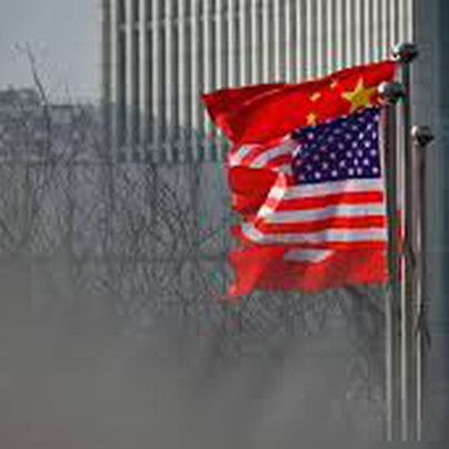 Chuyên gia Mỹ cảnh báo rủi ro mà các công ty Mỹ chưa thể lường trước từ phía Trung Quốc
