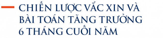 Chuyên gia nghiên cứu người Việt ở Singapore: Sau 100 ngày khó khăn đầu tiên sẽ là những thách thức còn lớn hơn với Thủ tướng