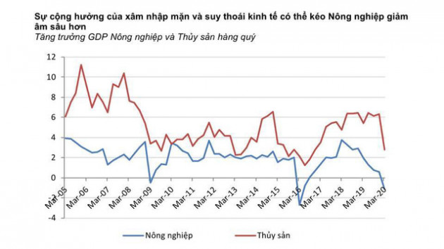 Chuyên gia Nguyễn Đức Hùng Linh: GDP quý 2 có thể âm nhưng Việt Nam có 3 thuận lợi để ổn định vĩ mô và còn đủ nguồn lực để thúc đẩy tăng trưởng - Ảnh 2.