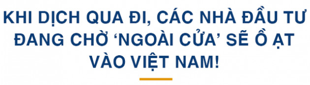 Chuyên gia Nhật Bản nói gì về làn sóng thâu tóm ồ ạt các doanh nghiệp Việt của người Nhật trong 1 thập kỷ qua? Xu hướng tiếp theo sẽ là gì?