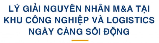 Chuyên gia Nhật Bản nói gì về làn sóng thâu tóm ồ ạt các doanh nghiệp Việt của người Nhật trong 1 thập kỷ qua? Xu hướng tiếp theo sẽ là gì? - Ảnh 5.