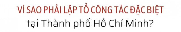 Chuyên gia nói gì về rủi ro mất đơn hàng của doanh nghiệp Việt Nam trong làn sóng dịch mới? - Ảnh 4.