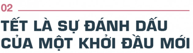 Chuyên gia phần mềm người Pháp rời Paris tới sống ở Hà Nội: Một số người đùa rằng có lẽ kiếp trước tôi là người Việt Nam - Ảnh 3.