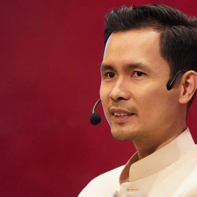 Chuyên gia phong thuỷ Phạm Cương: Chứng khoán tiếp tục vận động theo xu hướng "tiền hung hậu cát", có khả năng test lại đáy năm 2022
