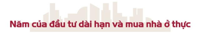 Chuyên gia phong thuỷ Phạm Cương: Những tuổi đầu tư bất động sản tốt năm 2023 - Ảnh 7.
