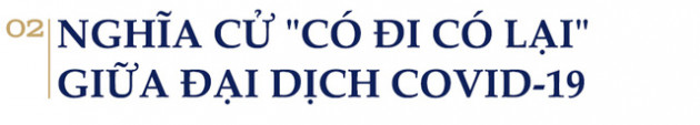 Chuyên gia quốc tế: Bà Harris có thể đích thân thông báo hỗ trợ thêm vắc xin cho Việt Nam, đáp lại sự chia sẻ hào phóng Việt Nam dành cho Mỹ lúc đầu đại dịch - Ảnh 3.