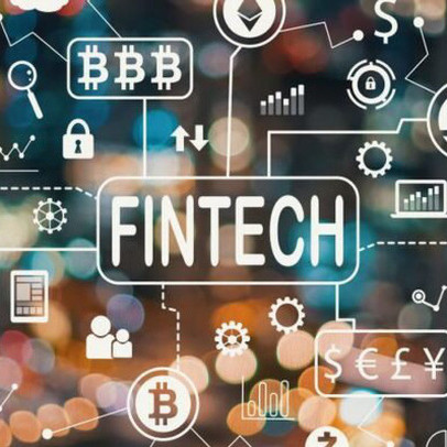 Chuyên gia quốc tế chỉ ra 2 yếu tố ‘lạ’ giúp thị trường fintech Việt Nam bùng nổ