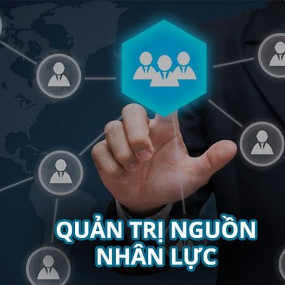 Chuyên gia quốc tế "hiến kế" cho doanh nghiệp Việt quản trị nhân sự thời kỳ suy thoái