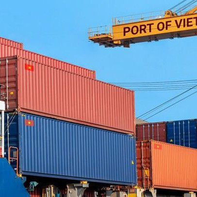 Chuyên gia quốc tế nói gì về những lĩnh vực hưởng lợi của Việt Nam khi Trung Quốc mở cửa?