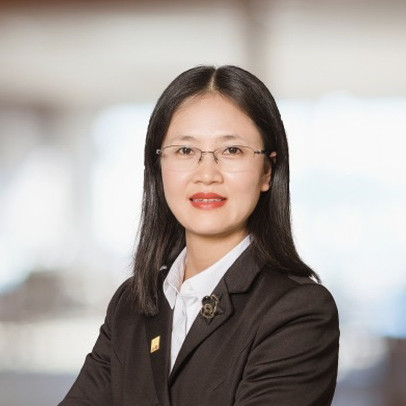 Chuyên gia Savills: Các chủ đầu tư bất động sản phía Nam sẽ tham gia thị trường Hà Nội nhưng không ồ ạt