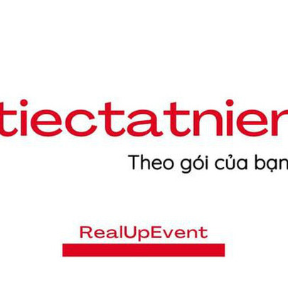 Chuyên gia thương hiệu nói gì về sự "lột xác" của Viettel?