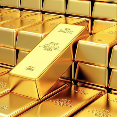 Chuyên gia và nhà đầu tư lo ngại đồng USD sẽ đe doạ giá vàng trong tuần tới