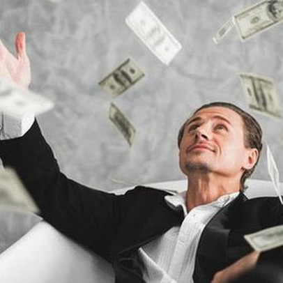Chuyên gia VDSC: Lịch sử chứng minh dù mua tại đỉnh hay đáy, nếu đầu tư cổ phiếu đều đặn mỗi tháng sẽ có lợi suất vượt trội trong dài hạn