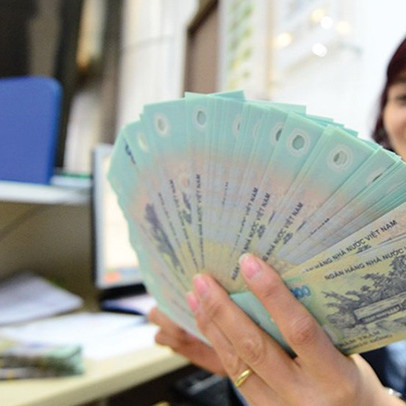 Chuyên gia: Việt Nam chưa cần thiết phải tung ra gói hỗ trợ lãi suất như năm 2009