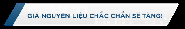 Chuyên gia VinaCapital giải mã tác động giao tranh Nga – Ukraine lên giá dầu, lạm phát và lời khuyên cho NĐT Việt Nam - Ảnh 3.