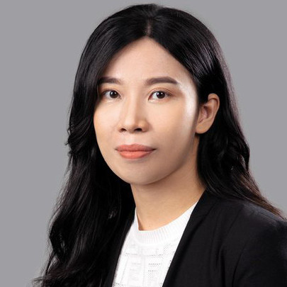 Chuyên gia VNDirect: Khi nhà đầu tư nhận ra cổ phiếu ít thông tin nhưng được hô hào trên các hội nhóm là rất rủi ro, họ sẽ quay lại cổ phiếu cơ bản và nhóm ngân hàng được chú ý