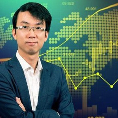 Chuyên gia VNDirect: "VN-Index xuống dưới ngưỡng 1.000 điểm mở ra cơ hội cho nhà đầu tư dài hạn tại những doanh nghiệp tốt với mức giá hấp dẫn"