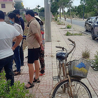 Chuyện lạ có thật: Giới đầu tư địa ốc vẫn “lướt cọc” kiếm tiền trăm những ngày cận Tết