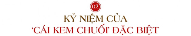 Chuyện lạ ngành sữa của IDP: Nữ CEO ‘lạnh lùng’ vực dậy ngoạn mục con tàu sắp đắm bằng trái tim - Ảnh 3.