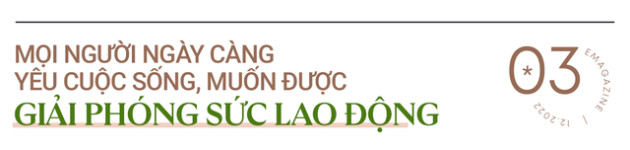  Chuyện nghề giải cứu tủ quần áo giới thượng lưu: Có khách mua 50 quần giống hệt nhau, hàng trăm chiếc váy, phải nghiên cứu từng thói quen của khách - Ảnh 8.