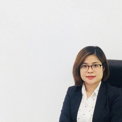 [Chuyện nghề] Nhút nhát, ngại giao tiếp, cô gái 8x trở thành chuyên viên chăm sóc khách hàng, thu nhập tới 88 triệu đồng/tháng