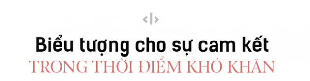 Chuyến thăm của Phó Tổng thống Kamala Harris và chiến lược viện trợ vaccine thể hiện điều gì về ưu tiên của Mỹ cho Việt Nam giữa đại dịch Covid-19?