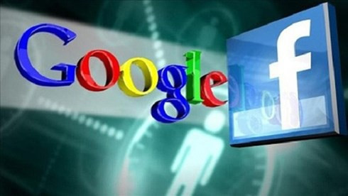 Chuyện thu thuế cá nhân thu nhập từ Google, Facebook: Chậm trễ