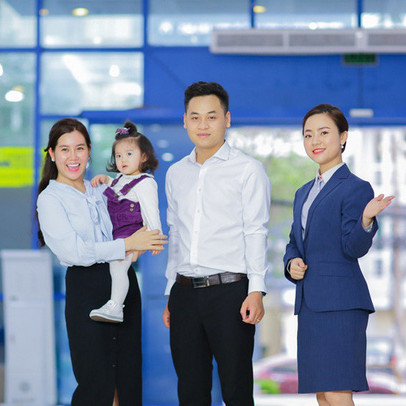 Chuyển tiền miễn phí tại MBBank