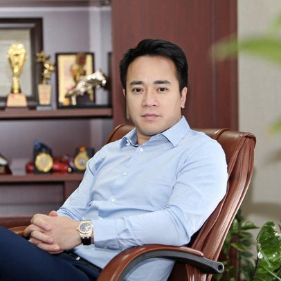 Chuyển từ OTA sang B2B, Vntrip chiếm lĩnh thị phần doanh nghiệp lớn Việt Nam