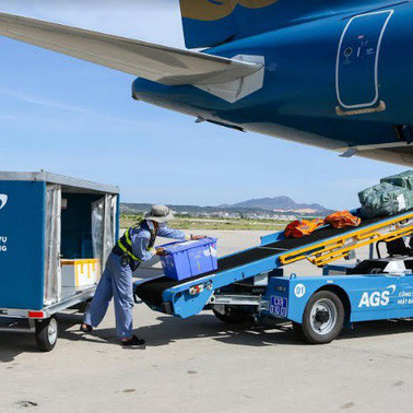 CIA: Hoàn thành 82% kế hoạch lợi nhuận cả năm sau 6 tháng đầu năm 2018