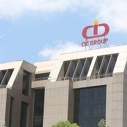 CIC Group tạm dừng chào bán cổ phiếu riêng lẻ với giá 15.000 đồng/cp