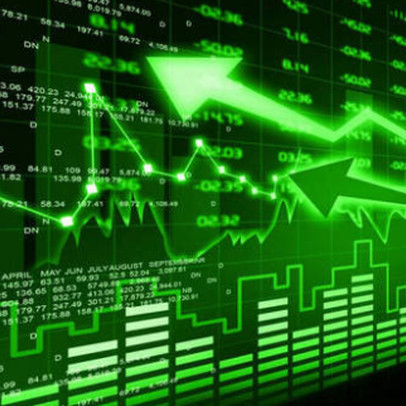 CII, SHB, MSB, LPB, IDJ, BII, KDM, HVH, KSD, MRF, SSN, SPD, PHH, BHG: Thông tin giao dịch lượng lớn cổ phiếu