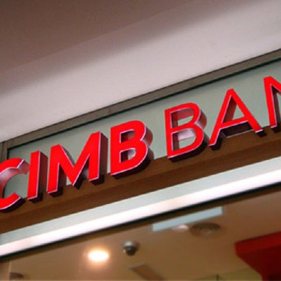 CIMB Việt Nam được chấp thuận tăng vốn điều lệ