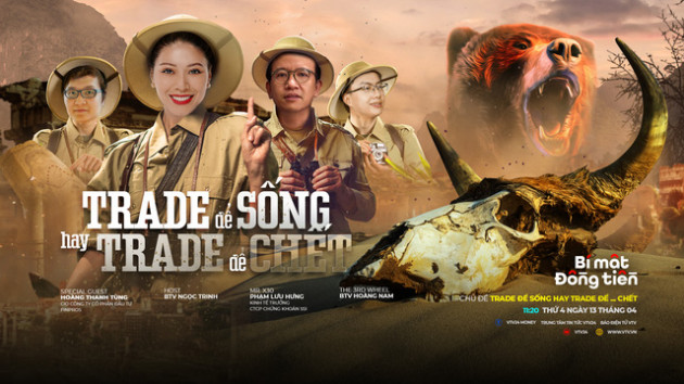 CIO FINPRO: Thị trường chứng khoán đang tạm nghỉ ngơi để định giá lại, nếu tăng trưởng lợi nhuận không theo kịp thì giá cổ phiếu sẽ bị điều chỉnh - Ảnh 2.