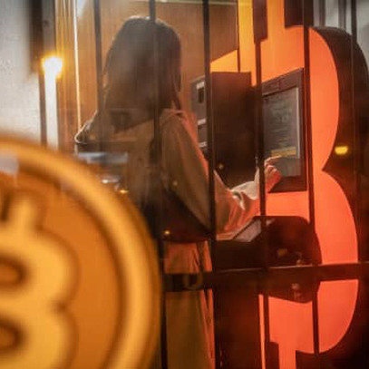 CitiBank: Bitcoin đang ở "điểm nổ" và có thể trở thành đồng tiền được chọn cho thương mại toàn cầu