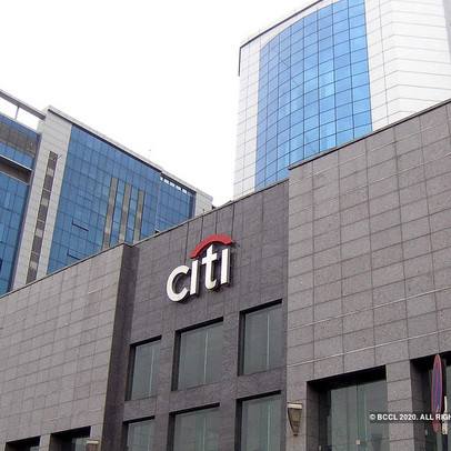 Citigroup đưa ra giải thích mới về sự cố hi hữu chuyển nhầm 900 triệu USD, các chủ nợ vẫn "từ chối hiểu"