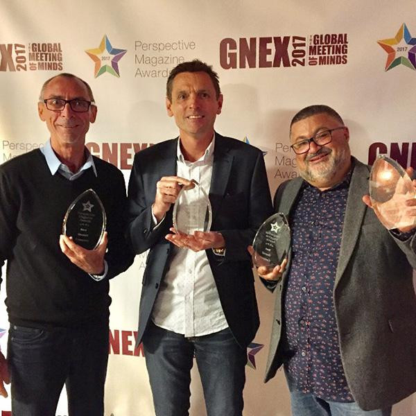 Classic Holidays - Thương hiệu bảo chứng vàng cho Resort Vacations - Ảnh 2. Classic Holidays - Thương hiệu bảo chứng vàng cho Resort Vacations - Ảnh 2.