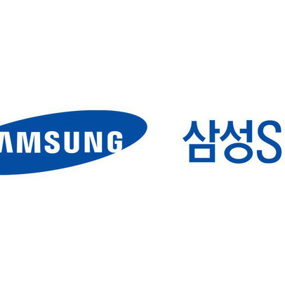 CMC Group (CMG) sẽ phát hành riêng lẻ 25 triệu cổ phiếu cho Samsung SDS với giá 34.000 đồng/cp