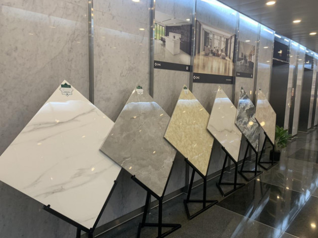 CMC & Vinaconex ký kết thỏa thuận hợp tác chiến lược toàn diện - Ảnh 1.