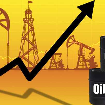Có dấu hiệu thị trường dầu mỏ bước vào đợt tăng giá mới