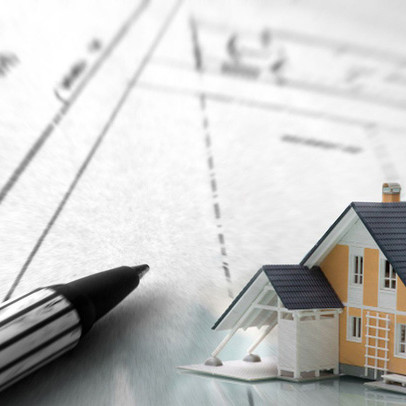 Cơ điện lạnh REE đánh cược vào bất động sản, muốn huy động 100 triệu USD đầu tư vào lĩnh vực này