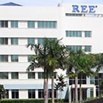 Cơ điện lạnh REE: Doanh thu giảm nhẹ, lãi quý 1/2018 vẫn tăng 19% so với cùng kỳ