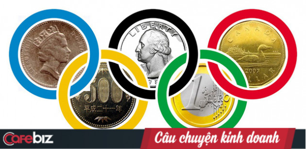 Có điên mới làm chủ nhà Olympic – Tiệc tùng xa hoa chỉ 3 tuần, gồng mình trả nợ suốt 30 năm - Ảnh 1.