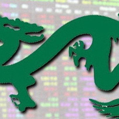 Cổ đông lớn Dragon Capital tiếp tục "gom" thêm 1 triệu cổ phiếu Nam Long (NLG)