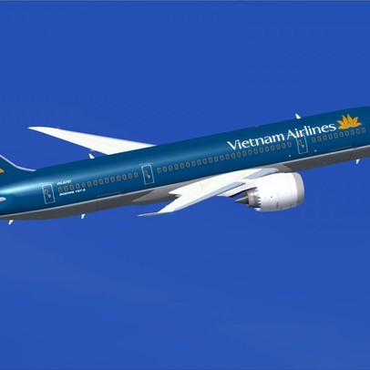 Cổ đông Nhà nước chào bán hơn 371 triệu quyền mua cổ phần Vietnam Airlines phát hành thêm