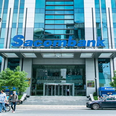 Cổ đông Sacombank đồng thuận tổ chức ĐHCĐ trực tuyến