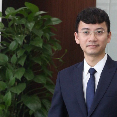 Có dòng tiền lớn trực chờ chảy vào chứng khoán