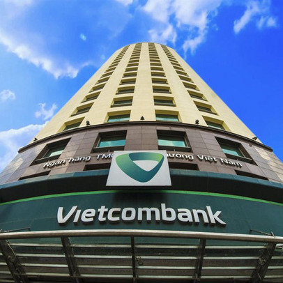 Cổ đông Vietcombank chuẩn bị nhận cổ tức bằng tiền mặt tỷ lệ 12%, cổ tức bằng cổ phiếu tỷ lệ 27,6%