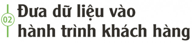 Co-founder Do Ventures: Lấp khoảng trống trong đầu tư mạo hiểm và tạo thêm nhiều giá trị trong đầu tư sớm - Ảnh 3.